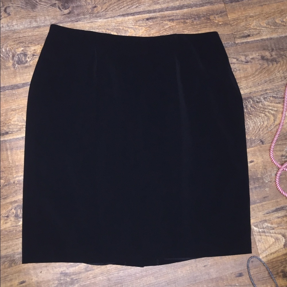Sandra‎ size 18W